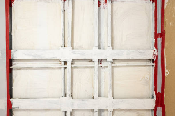 Best Environmental Consulting for Mold Prevention  in Elk Rapids, MI